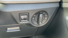 Skoda Scala 1.0 TSI 116 SE L 5dr Petrol Hatchback